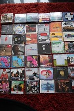 Konvolut genre zeiten gebraucht kaufen  Überherrn