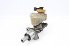 hauptbremszylinder für FIAT PALIO WEEKEND 1.2 GASOLINA 75CV 1998-2002 182374, usado comprar usado  Enviando para Brazil