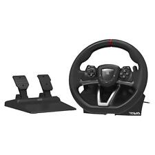 Volante hori racing usato  Italia