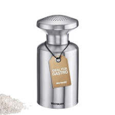 Westmark alpha gastro usato  Roccagloriosa