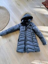 Marmot black montreal for sale  Provo