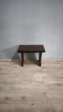 79998 panchetto legno usato  Bracciano