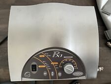 Pressotherapie starvac px1 d'occasion  Chantonnay