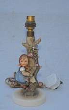 Vintage hummel goebel for sale  STAINES-UPON-THAMES