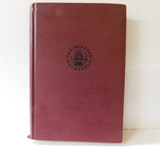 Vintage dicken stories for sale  Fuquay Varina
