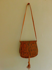 Ancien sac main d'occasion  Amiens-