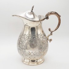 Antique birmingham england for sale  Los Angeles