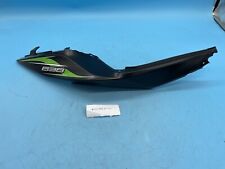 Kawasaki zx636 tail for sale  IPSWICH