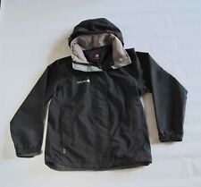 Lafuma jacke damen gebraucht kaufen  Wallenhorst