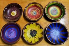 Art decor set for sale  Dallas