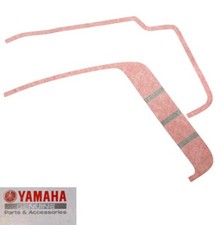 yamaha dt 125 dekor gebraucht kaufen yamaha dt 125 dekor gebraucht kaufen Ellwangen (Jagst)