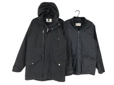 Peak performance 2in1 gebraucht kaufen  Frankfurt (Oder)