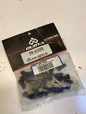 Crf 250 450 for sale  London