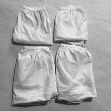 incontinence d'occasion incontinence d'occasion Expédié en Belgium