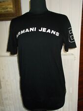 Tee shirt coton d'occasion  France