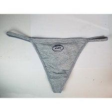 Victoria secret string for sale  Portland