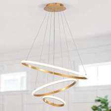 Zjvaive 60w gold for sale  Harrisburg