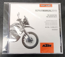 Ktm 2019 790 for sale  Liberty
