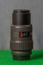 Pentax 210 5 usato  Roma