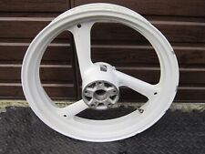Yamaha tz250 250 for sale  NORTHWICH