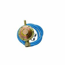 Kit regolatore gas usato  Corato