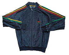 rasta jacke gebraucht kaufen rasta jacke gebraucht kaufen Würzburg