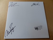test schallplatte gebraucht kaufen test schallplatte gebraucht kaufen Neuruppin