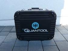 Brüder mannesmann quantool gebraucht kaufen  Mühlhausen