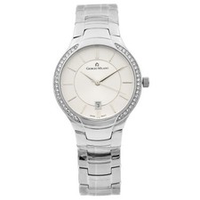 Giorgio milano staineless for sale  New York