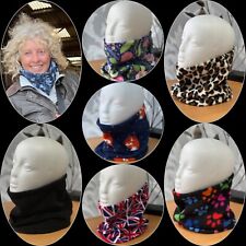 Ladies snood neck for sale  DARWEN