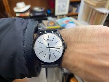 Orologio polso uomo usato  Sassari
