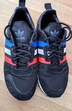 Adidas 700 größe gebraucht kaufen  Berlin