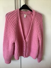 River island pink for sale  AYLESBURY