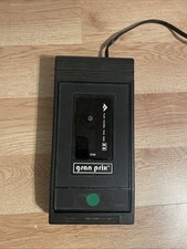 Gran prix vhs for sale  Morgantown