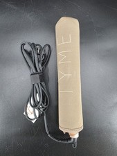 Tyme iron original for sale  Freedom