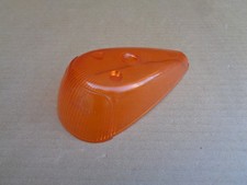 Cabochon feu clignotant d'occasion  Lézignan-Corbières