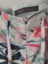 Tropical print damen gebraucht kaufen  München