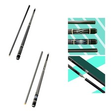 Pool cue sections d'occasion  Expédié en France