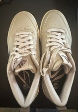 adidas stabil na sprzedaż  Wysyłka do Poland