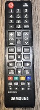 Genuine samsung bn59 for sale  East Stroudsburg
