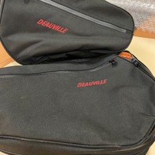 honda nt700v deauville for sale honda nt700v deauville for sale Chicago