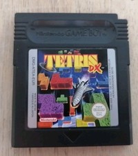 Tetris gameboy classic gebraucht kaufen  Frechen