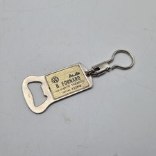 Keychain key chain usato  Italia