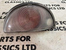 Lucas l756 front for sale  DONCASTER