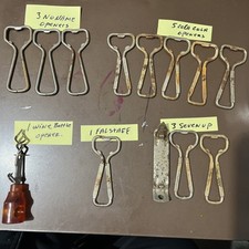 fancy wine bottle opener for sale fancy wine bottle opener for sale Florissant
