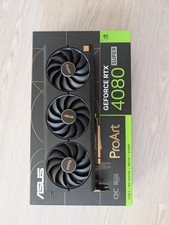 Asus geforce rtx gebraucht kaufen  Zülpich