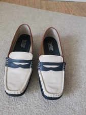 Hotter comfort concept for sale  CHELTENHAM