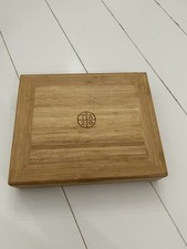 Tazo tea box for sale  San Luis