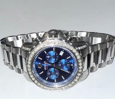 Movado mens series for sale  Roslyn Heights