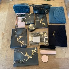 Smiths stationary moderno for sale  EYE